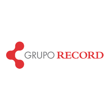 Grupo Record