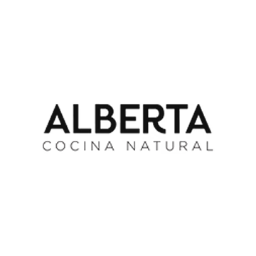 Alberta